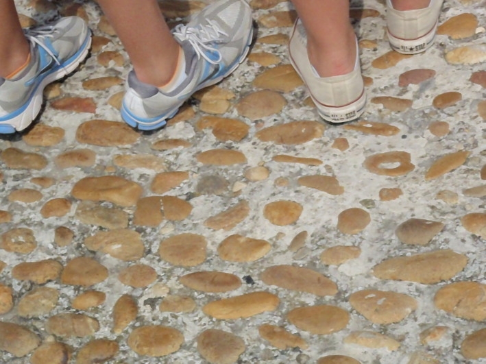 Village Camps International Summer Camp Ard&egrave;che, France 2019-07-26 https://www.villagecamps.com/journals_admin/images/252-10-July 8 28720110708.jpg